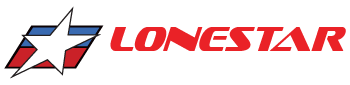 Lonestar Motorsports Park